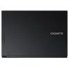 Ноутбук GIGABYTE G6 (KF-H3EE894KD) зображення 9