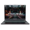 Ноутбук GIGABYTE G6 (KF-H3EE894KD)