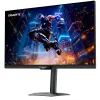 Монітор GIGABYTE M27Q2 EK зображення 3