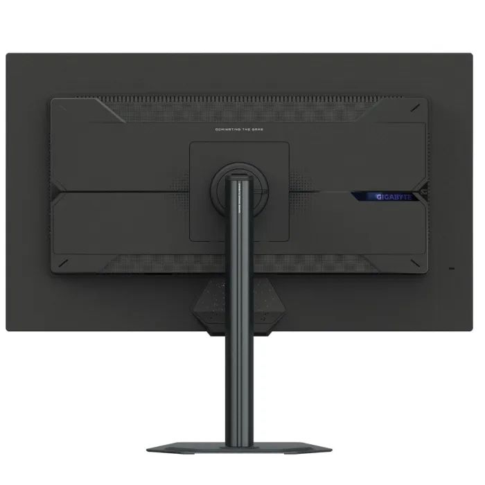 Монітор GIGABYTE M27Q2 EK зображення 4