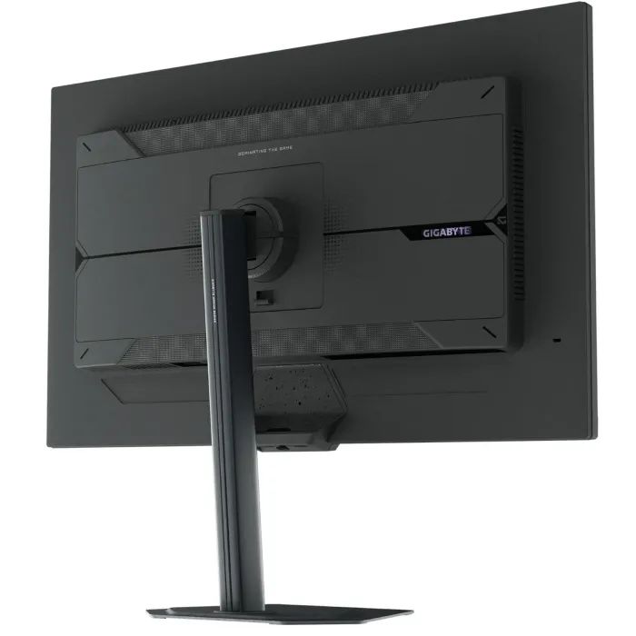 Монітор GIGABYTE M27Q2 EK зображення 5