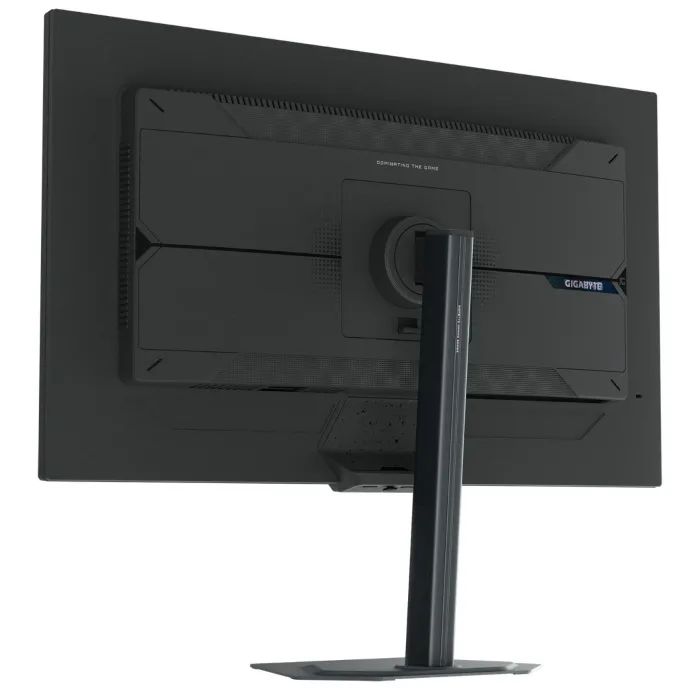 Монітор GIGABYTE M27Q2 EK зображення 6