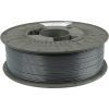 Пластик для 3D-принтера The Filament PETG Lite 1.75mm GREY 1kg (TF-24244) зображення 2