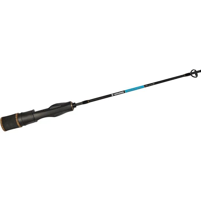 Вудилище Viking Fishing Outcast 80cm max 20g (1919.09.25) зображення 6