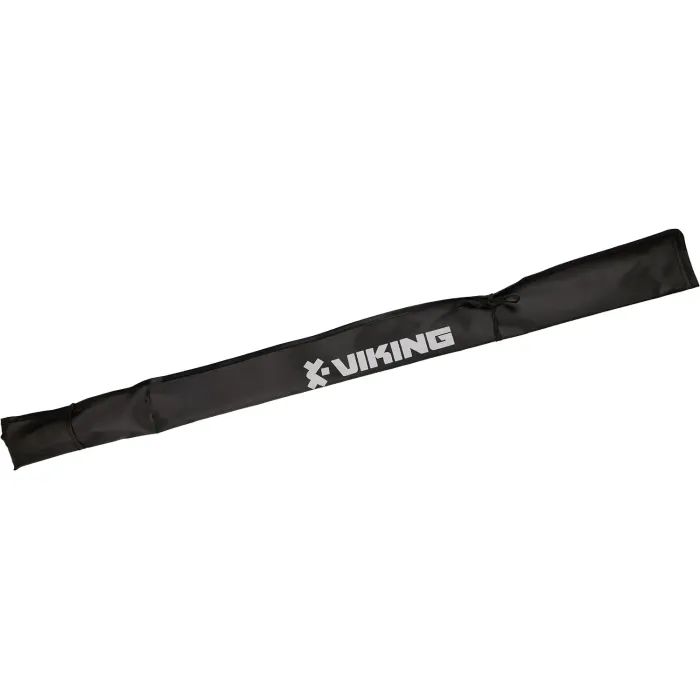 Вудилище Viking Fishing Outcast 80cm max 20g (1919.09.25) зображення 7