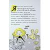 Книга Cаллі Шукай & Мячик ведуть слідство. Ніс за вітром - Філіп Арда Ранок (9786170997302) изображение 11