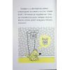 Книга Cаллі Шукай & Мячик ведуть слідство. Ніс за вітром - Філіп Арда Ранок (9786170997302) изображение 12