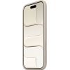 Чехол для мобильного телефона Apple iPhone Air Bumper - Tan A3610 (MH044ZM/A) изображение 6