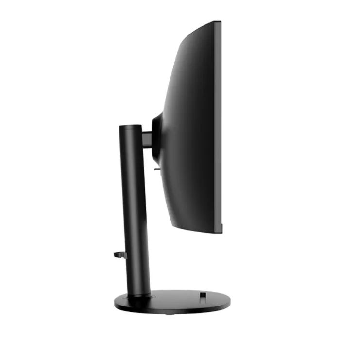 Монітор MSI Modern MD342CQP зображення 5