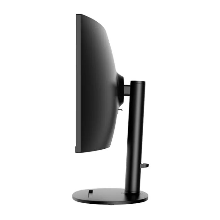 Монітор MSI Modern MD342CQP зображення 6