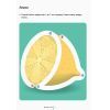 Книга KUMON. Учимося лічити від 1 до 30 Ранок (9786170937025) изображение 4