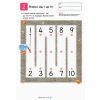 Книга KUMON. Учимося лічити від 1 до 30 Ранок (9786170937025) изображение 5