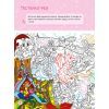 Книга Я граюся з принцесами та феями Ранок (9786170964205) зображення 4