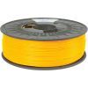 Пластик для 3D-принтера The Filament PLA Lite 1.75mm YELLOW 1kg (TF-24221) зображення 2