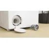 Пральна машина Whirlpool TDLR6040LEU/N зображення 8