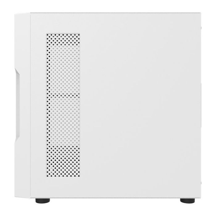 Корпус для ПК DARKFLASH DK431 WHITE изображение 11