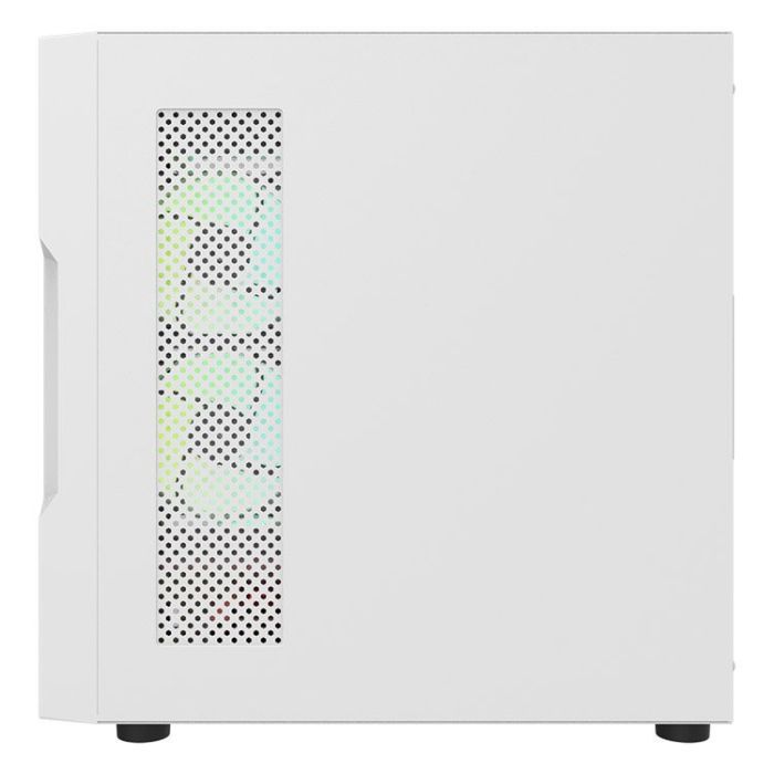 Корпус для ПК DARKFLASH DK431 WHITE изображение 12