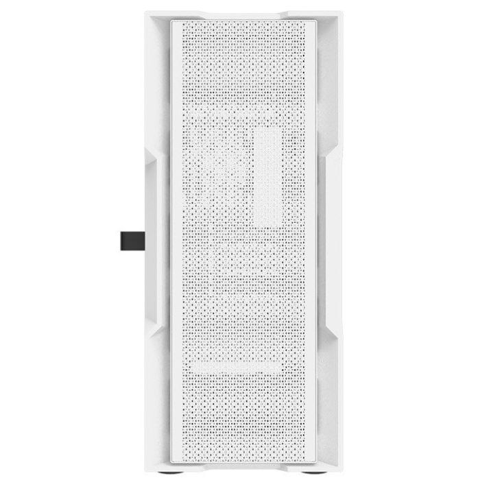 Корпус для ПК DARKFLASH DK431 WHITE изображение 4