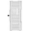 Корпус для ПК DARKFLASH DK431 WHITE изображение 4
