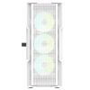 Корпус для ПК DARKFLASH DK431 WHITE изображение 5