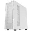 Корпус для ПК DARKFLASH DK431 WHITE изображение 6