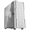 Корпус для ПК DARKFLASH DK431 WHITE
