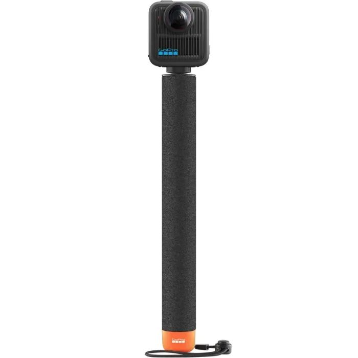 Аксессуар к экшн-камерам GoPro Floating Extension Pole 80 cm (AFHGM-011) изображение 3