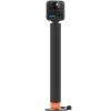 Аксессуар к экшн-камерам GoPro Floating Extension Pole 80 cm (AFHGM-011) изображение 3