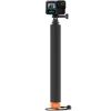 Аксессуар к экшн-камерам GoPro Floating Extension Pole 80 cm (AFHGM-011) изображение 4
