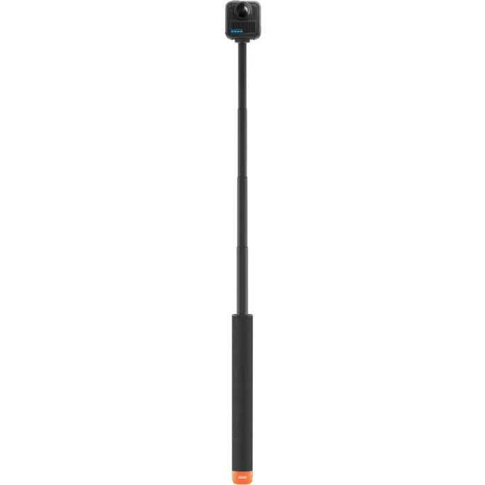 Аксессуар к экшн-камерам GoPro Floating Extension Pole 80 cm (AFHGM-011) изображение 6