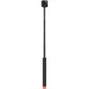 Аксессуар к экшн-камерам GoPro Floating Extension Pole 80 cm (AFHGM-011) изображение 6