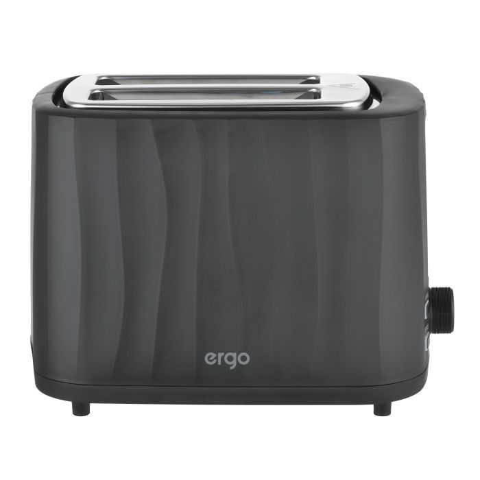 Тостер Ergo GT-7050