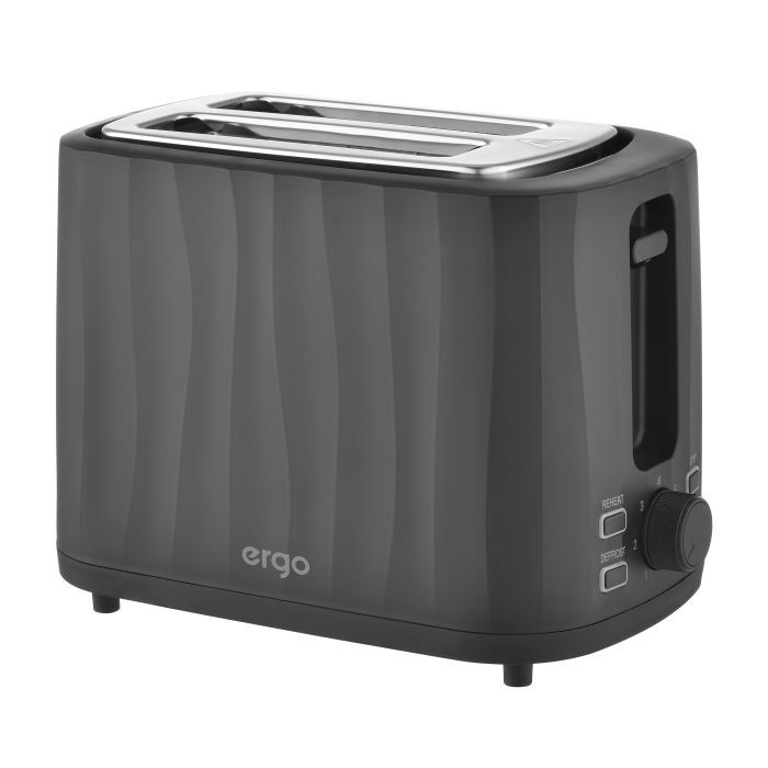 Тостер Ergo GT-7050 изображение 2