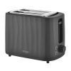 Тостер Ergo GT-7050 изображение 2