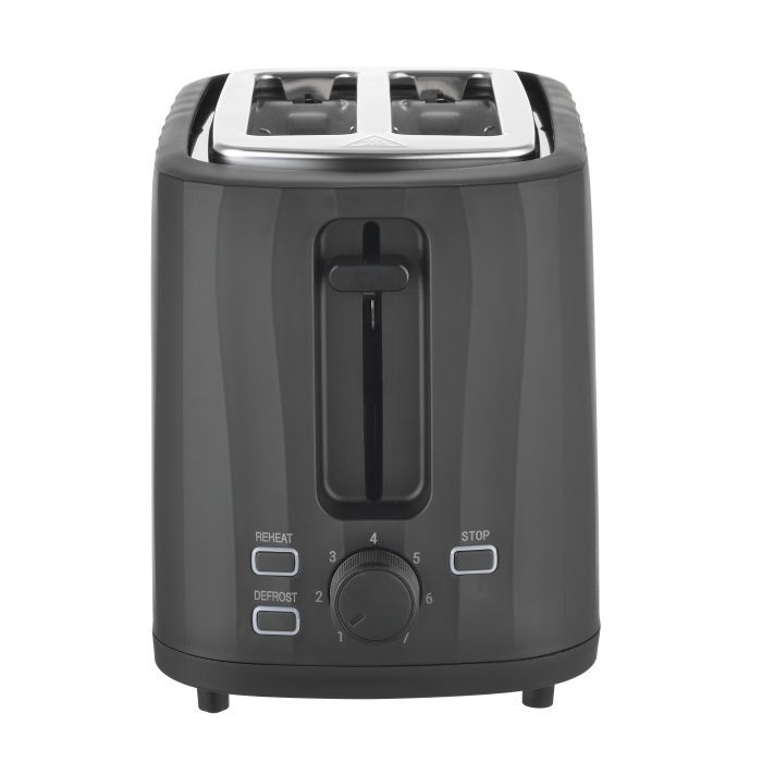 Тостер Ergo GT-7050 изображение 3