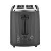 Тостер Ergo GT-7050 изображение 3