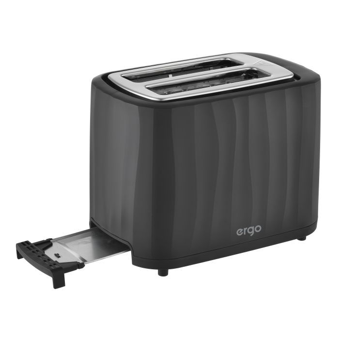 Тостер Ergo GT-7050 изображение 4