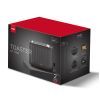 Тостер Ergo GT-7050 изображение 5