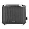 Тостер Ergo GT-7050