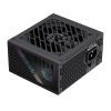 Блок питания Gamemax 650W (GS 650G V25)