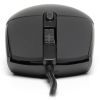 Мишка Hölmer M-02GS USB Black (M-02GS) зображення 7