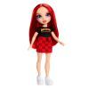 Кукла Rainbow High серии ОРР - Руби (989486) изображение 2