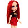 Кукла Rainbow High серии ОРР - Руби (989486) изображение 4