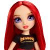 Кукла Rainbow High серии ОРР - Руби (989486) изображение 5