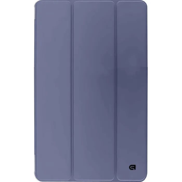 Чохол до планшета Armorstandart Flex Case Lenovo Idea Tab Black (ARM89522)