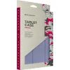 Чохол до планшета Armorstandart Flex Case Lenovo Idea Tab Lavender Purple (ARM89524) зображення 2