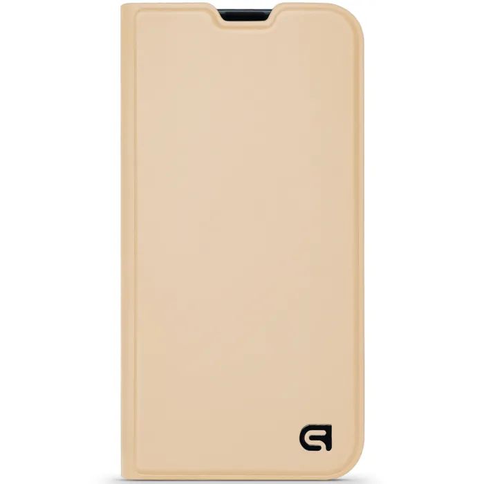 Чохол до мобільного телефона Armorstandart OneFold Case Realme 15T 5G Gold (ARM89132)