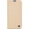 Чохол до мобільного телефона Armorstandart OneFold Case Realme 15T 5G Gold (ARM89132)