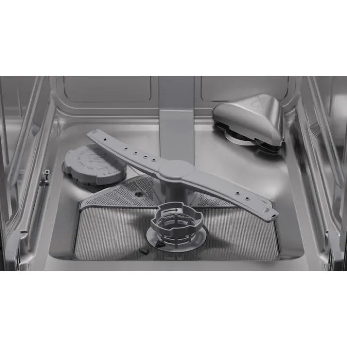 Посудомоечная машина Bosch SPV8ZMX06Q изображение 6