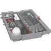 Посудомоечная машина Bosch SPV8ZMX06Q изображение 8